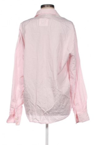 Damenbluse Unbranded, Größe L, Farbe Rosa, Preis 3,99 €