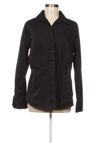 Dámská košile  Unbranded, Velikost XL, Barva Černá, Cena  179,00 Kč