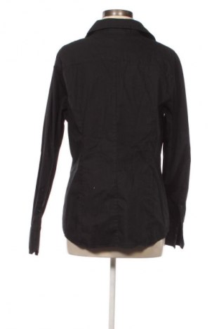 Dámská košile  Unbranded, Velikost XL, Barva Černá, Cena  179,00 Kč