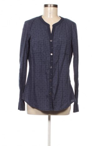 Damenbluse Unbranded, Größe M, Farbe Mehrfarbig, Preis 2,99 €