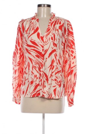 Dámská košile  Unbranded, Velikost M, Barva Vícebarevné, Cena  142,00 Kč