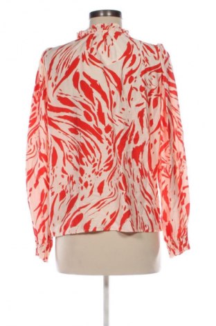 Dámská košile  Unbranded, Velikost M, Barva Vícebarevné, Cena  142,00 Kč