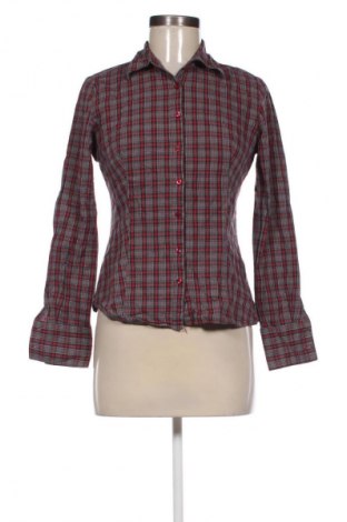 Damenbluse Unbranded, Größe M, Farbe Mehrfarbig, Preis 2,99 €