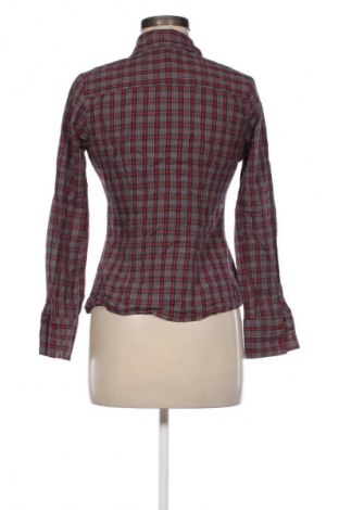 Damenbluse Unbranded, Größe M, Farbe Mehrfarbig, Preis 2,99 €