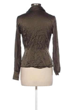 Dámská košile  Unbranded, Velikost M, Barva Zelená, Cena  119,00 Kč