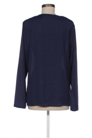 Damenbluse Unbranded, Größe XL, Farbe Blau, Preis 4,99 €
