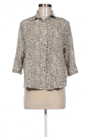 Cămașă de femei Unbranded, Mărime L, Culoare Multicolor, Preț 19,99 Lei