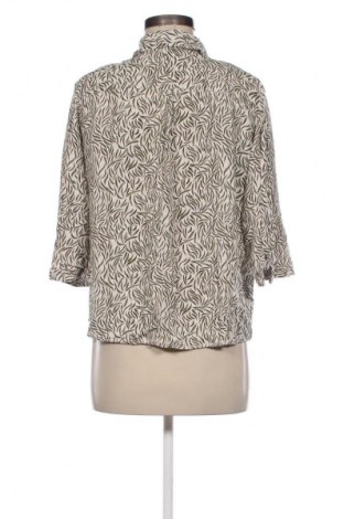 Cămașă de femei Unbranded, Mărime L, Culoare Multicolor, Preț 19,99 Lei