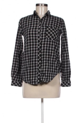 Damenbluse Unbranded, Größe M, Farbe Mehrfarbig, Preis 3,99 €