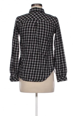 Damenbluse Unbranded, Größe M, Farbe Mehrfarbig, Preis 3,99 €