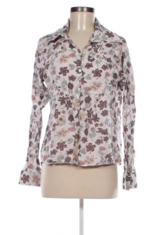 Damenbluse Unbranded, Größe L, Farbe Mehrfarbig, Preis 3,99 €