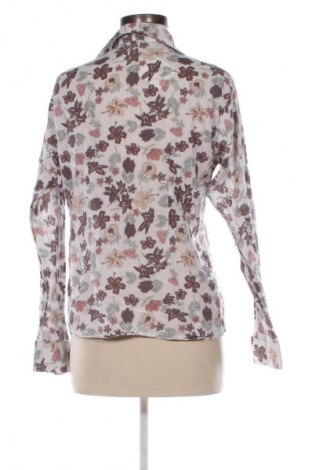 Damenbluse Unbranded, Größe L, Farbe Mehrfarbig, Preis 3,99 €