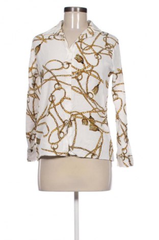 Cămașă de femei Unbranded, Mărime M, Culoare Multicolor, Preț 17,99 Lei