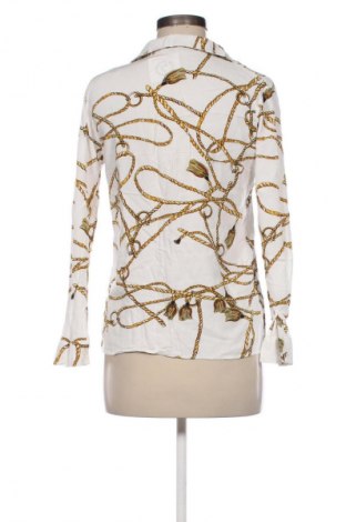 Cămașă de femei Unbranded, Mărime M, Culoare Multicolor, Preț 17,99 Lei