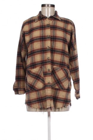 Cămașă de femei Unbranded, Mărime M, Culoare Multicolor, Preț 35,08 Lei