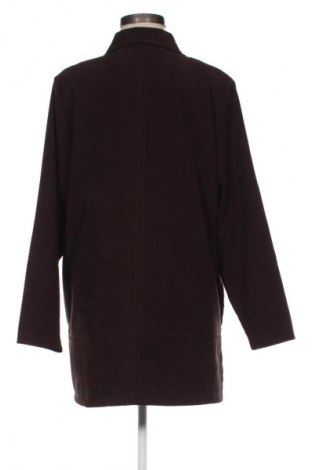 Damenbluse Unbranded, Größe M, Farbe Braun, Preis 4,99 €