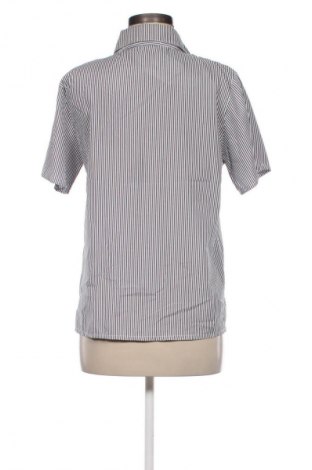 Damenbluse Unbranded, Größe M, Farbe Mehrfarbig, Preis 10,99 €