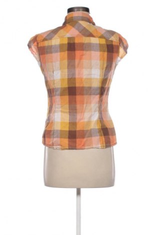 Damenbluse Unbranded, Größe S, Farbe Mehrfarbig, Preis 9,99 €