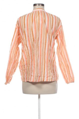 Damska koszula Unbranded, Rozmiar M, Kolor Kolorowy, Cena 9,99 zł