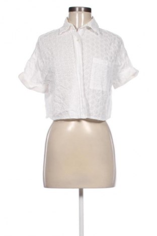 Damenbluse Unbranded, Größe M, Farbe Mehrfarbig, Preis 10,99 €