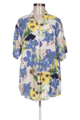 Cămașă de femei Unbranded, Mărime M, Culoare Multicolor, Preț 55,99 Lei