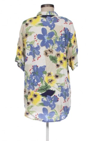 Cămașă de femei Unbranded, Mărime M, Culoare Multicolor, Preț 55,99 Lei
