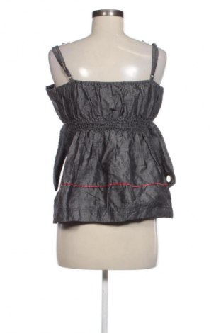 Damenbluse Unbranded, Größe S, Farbe Mehrfarbig, Preis 19,18 €