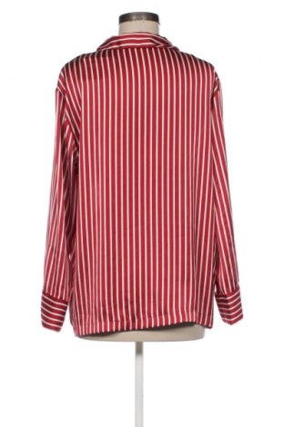 Damenbluse Unbranded, Größe L, Farbe Mehrfarbig, Preis € 11,99