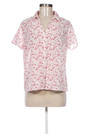 Damenbluse Unbranded, Größe M, Farbe Mehrfarbig, Preis 11,99 €