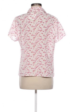 Damenbluse Unbranded, Größe M, Farbe Mehrfarbig, Preis 11,99 €