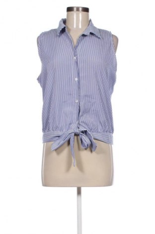 Damenbluse Unbranded, Größe M, Farbe Mehrfarbig, Preis 11,99 €