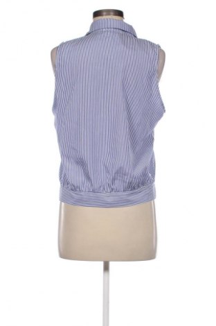 Damenbluse Unbranded, Größe M, Farbe Mehrfarbig, Preis 11,99 €