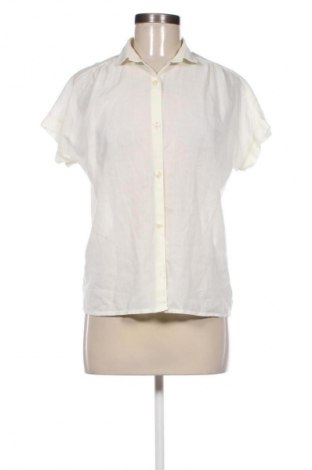 Damenbluse Unbranded, Größe L, Farbe Ecru, Preis 11,99 €