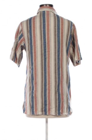 Dámská košile  Unbranded, Velikost L, Barva Vícebarevné, Cena  289,00 Kč