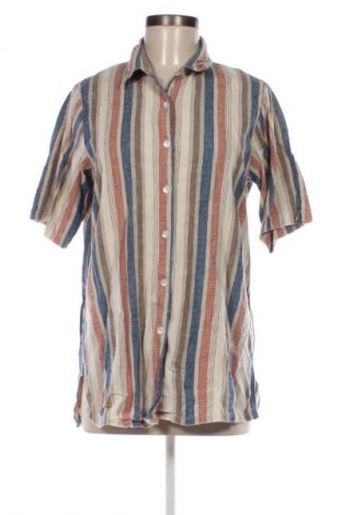 Dámská košile  Unbranded, Velikost L, Barva Vícebarevné, Cena  289,00 Kč