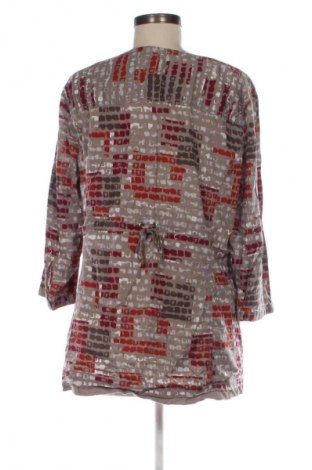 Damenbluse Unbranded, Größe L, Farbe Mehrfarbig, Preis 3,99 €