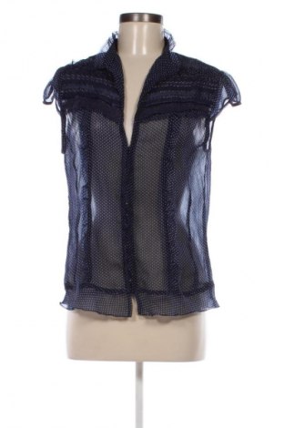 Damska koszula Unbranded, Rozmiar XL, Kolor Kolorowy, Cena 8,99 zł