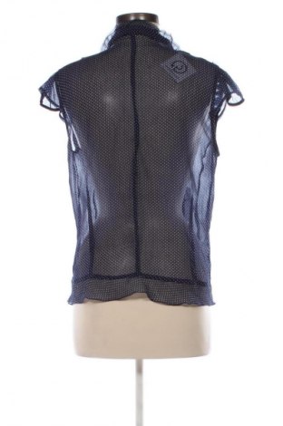 Damska koszula Unbranded, Rozmiar XL, Kolor Kolorowy, Cena 8,99 zł