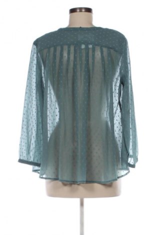 Damska koszula United Colors Of Benetton, Rozmiar M, Kolor Kolorowy, Cena 25,77 zł