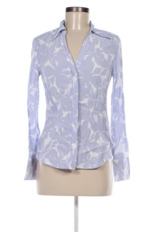 Damenbluse United Colors Of Benetton, Größe M, Farbe Mehrfarbig, Preis 21,00 €