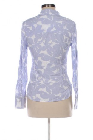 Damenbluse United Colors Of Benetton, Größe M, Farbe Mehrfarbig, Preis 21,00 €