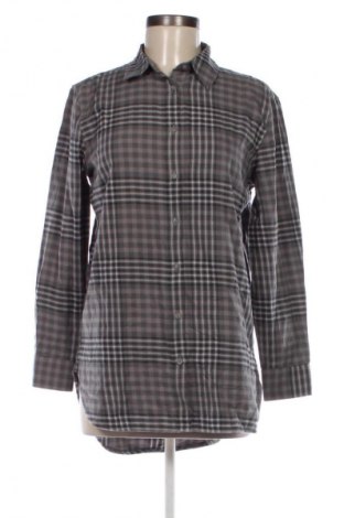 Dámská košile  United Colors Of Benetton, Velikost S, Barva Vícebarevné, Cena  89,00 Kč