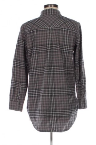 Dámská košile  United Colors Of Benetton, Velikost S, Barva Vícebarevné, Cena  89,00 Kč