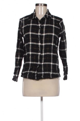 Damenbluse Up 2 Fashion, Größe S, Farbe Mehrfarbig, Preis 1,99 €