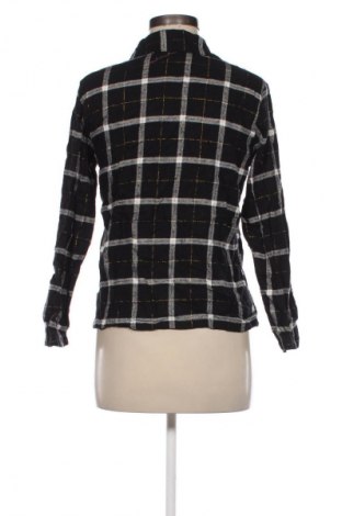 Damenbluse Up 2 Fashion, Größe S, Farbe Mehrfarbig, Preis 1,99 €