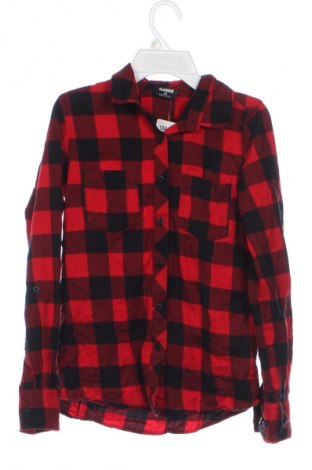 Дамска риза Urban Classics, Размер XS, Цвят Многоцветен, Цена 6,64 €