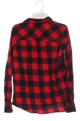 Дамска риза Urban Classics, Размер XS, Цвят Многоцветен, Цена 6,64 €