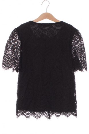 Dámská košile  VILA, Velikost XS, Barva Černá, Cena  309,00 Kč