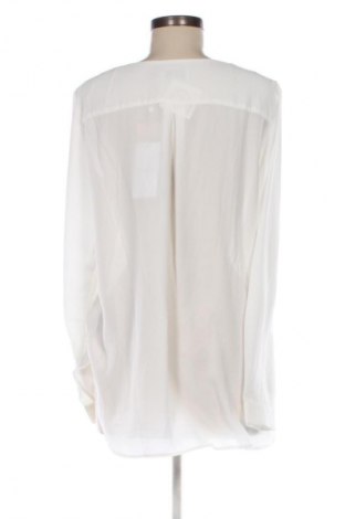 Damska koszula VILA, Rozmiar L, Kolor Biały, Cena 64,99 zł