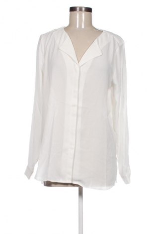 Damenbluse VILA, Größe L, Farbe Weiß, Preis 5,99 €